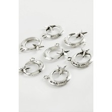 Ay Yıldız Aparat 50 Gram