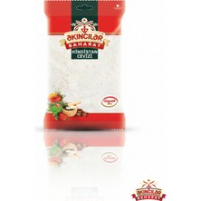 Akıncılar Baharat Hindistan Cevizi 40GR