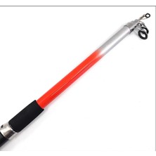 Kendo Elbe Olta Kamışı  70-150GR
