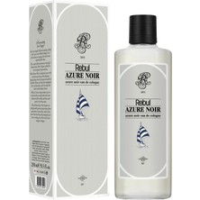 Rebul Kolonya 250ML Azure Cam