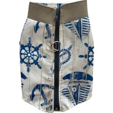 Feyza Design Rüzgar ve Su Geçirmez Hafif Yağmurluk, Şık ve Konforlu Tasarım