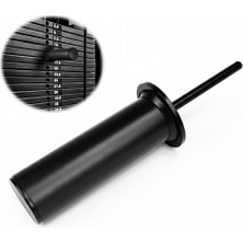 Yıldız Bora Ağırlık Ekleme Pimi - Weight stack pin