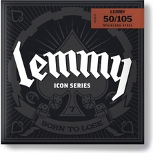 Braventa Collection Faithfull Kohle Schaufel