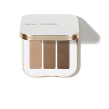 Braventa Collection Jane Iredale Purepressed Göz Farı Üçlü