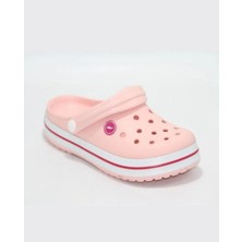 Sonimix Cross Erkek Kadın Terlik – Günlük Kullanım, Hafif & Rahat Tasarım