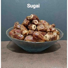 Shu Sugai Hurma 3 kg