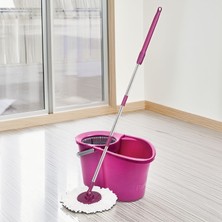 Matmel Tornado Mop Temizlik Seti