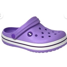 Sonimix Cross Erkek Kadın Terlik – Günlük Kullanım, Hafif & Rahat Tasarım