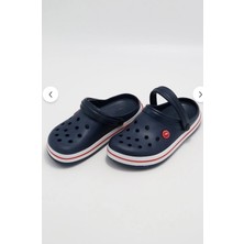 Sonimix Cross Erkek Kadın Terlik – Günlük Kullanım, Hafif & Rahat Tasarım