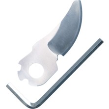 Braventa Collection Yedek Kesici Bıçak (Easyprune Için)