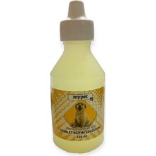 Feyza Design Yavru Köpek Tuvalet Eğitimi Çiş Damlası 40 Ml, Temizlik ve Konfor