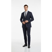 Kadir Büyükkaya Ceket OUTLET-KAB5060S