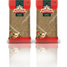 Akıncılar Baharat Karabiber 2X250GR
