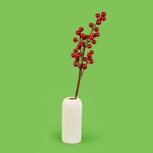 Matmel Dal Kokina - Renkli - 38 cm