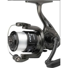 Dam Nova Olta Makinesi