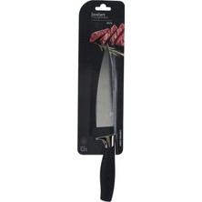 Koopman Şef Bıçağı 33 cm (C80653380)