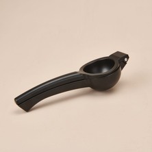 Matmel Metal Limon Sıkacağı - Asorti