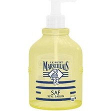 Lpm Sab.sivi 500ML Z.yagi