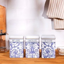 Emsan Rubens Saklama Kutusu Seti 3'lü