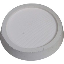 Braventa Collection Ista I503/I551 Yedek Seramik