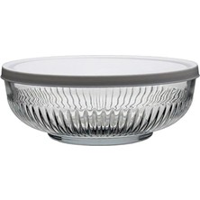 Lav Tokyo Saklama Kabı 1500 cc