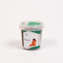 Braventa Collection Çim Adam - Başak Burcu -