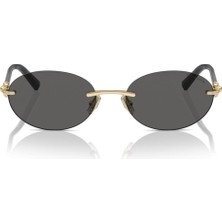 Tıffany & Co. TF3104 6216/54