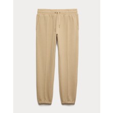 Marks & Spencer Jogger Pantolon