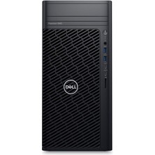 Dell Ws Precısıon 3680_I9-14900-8 32GB 1tb SSD 20GB RTX4000A WIN11PRO (Outlet)