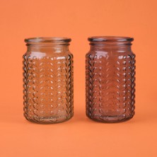 Matmel Casa Vazo - Asorti - 17,9 cm