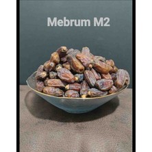 Shu Mebrum M2 Hurma 3 kg