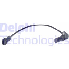 Delphi Mtxdpn Krank Mili Sensörü Daewoo/chevrolet Nubira, Kalos, Tacuma, Lacetti, Optra, Aveo, Vivant 05/97-