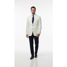 Kadir Büyükkaya Ceket OUTLET-KAB5060S