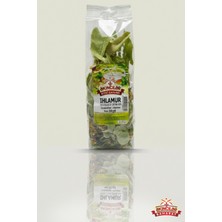 Akıncılar Baharat Ihlamur 20 gr