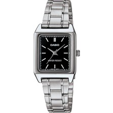 Casio Casıo LTP-V007D-1EUDF Kol Saati