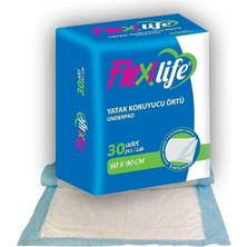 Feyza Design Yumuşak ve Emici Köpek Kedi Çiş Pedi Seti, Konforlu Koruma