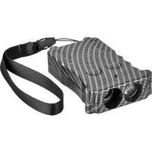 Feyza Design Ultrasonik Kedi Köpek Güçlendirme Cihazı, Güvenli ve Etkili Koruma