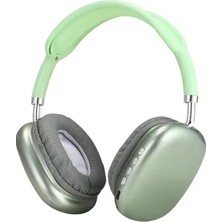 Bategen Ultra Hafif Bluetooth Kulaklık Derin Bass Kesintisiz Stereo Deneyimi