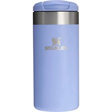 Stanley Aerolight Transit Mug Termos Hydrangea 0,35 Litre