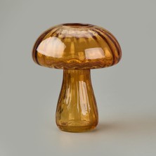 Matmel Casa Mantar Vazo - Asorti - 14,5 cm