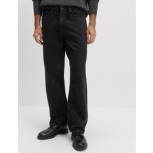 Marks & Spencer Bol Kesim Jean