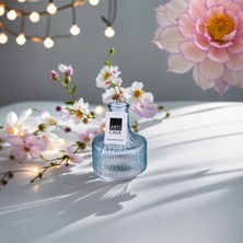 Matmel Casa Vazo - Asorti - 13,3 cm