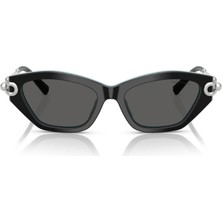 Tıffany & Co. TF4231 8055/S4