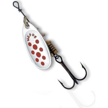 Mepps Comet Olta Kaşığı No2