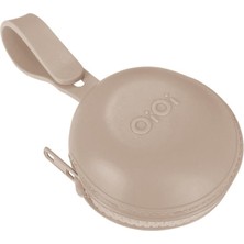 Braventa Collection Oioi Pod - Bubble Beige