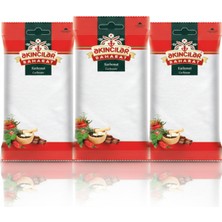 Akıncılar Baharat Karbonat Üçlü Avantaj Paket 3X100