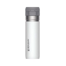 Stanley The Quick-Flip Water Bottle Termos Frost 0,7 Litre