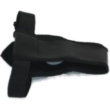 Feyza Design Yumuşak ve Rahat Köpek Regl Külotu No:2, Güvenle Kullanın