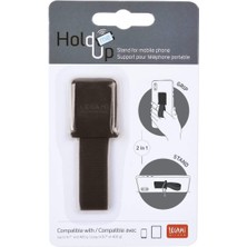 Braventa Collection Legami Telefon Kayışı 12 Pcs