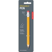 Kikkerland Silinebilir Kalem